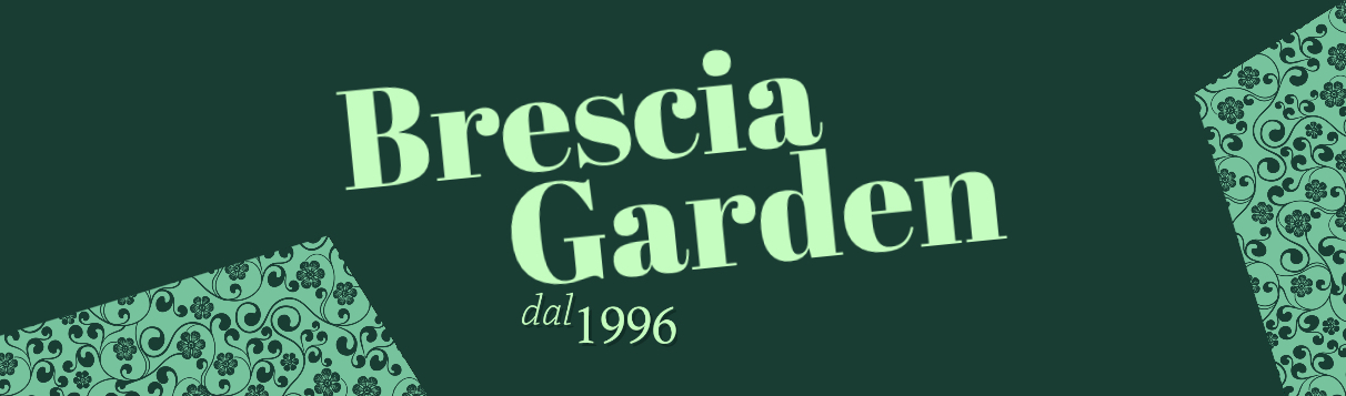 banner_Brescia_Garden